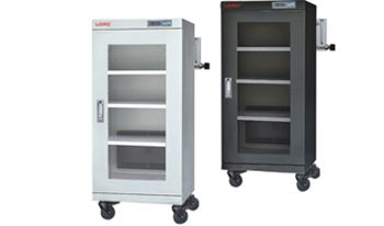 160升全自动氮气柜