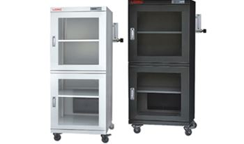 540升全自动氮气柜